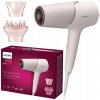 FÉN NA VLASY PHILIPS BHD530/00 2300W IONIZÁCIA