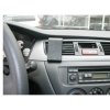 Brodit ProClip montážna konzola pre Mitsubishi Lancer 04-07, na stred 852977