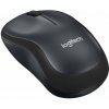 Logitech M220 910-004878