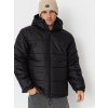 Vans Mte Hillgate Puffer (black) M, čierna