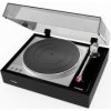 Gramofon Thorens TD 1600 / Black