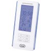 ME 3108 RC Trevi Weather Station with External Sen