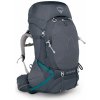 Osprey AURA AG 65l tungsten grey