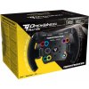 Thrustmaster Open Wheel Add-on 4060114