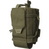 Helikon-Tex Radio oliva