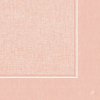 Duni Lina mellow rose obrus dunicel 84x84cm