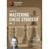 ChessBase Mastering Chess Strategy Vol.2 - Take your piece play to the next level!, Robert Ris - verzia na stiahnutie (anglicky)