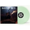 Black Veil Brides: Vindicate - Vinyl (LP)