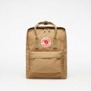 Fjällräven Kånken Clay 16 l