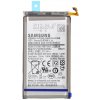 Samsung EB-BG970ABU batéria Li-Ion 3100mAh (servisný balík) (GH82-18825A)
