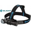 Nabíjateľná LED Čelovka Olight H2R NOVA magnetická
