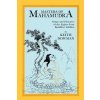 Masters of Mahamudra: Songs and Histories of the Eighty-Four Buddhist Siddhas Dowman KeithPaperback