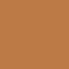 Italeri Farba Acrylic Flat US Army/Mar.Gulf Arm Sand 20ml