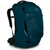 Osprey Fairview Trek 70l night jungle blue