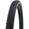 Plášt Schwalbe Hurricane HS499 drát. 28x1.60