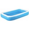 Bestway 54150 detský bazén 305 x 183 x 46cm