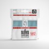 Gamegenic: JS - 46x71 mm Mini European Value Pack (150) (GGX10027ML)