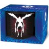 PADU Keramický hrnček Death Note 410 ml
