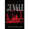 The Jungle (Upton Sinclair)(Brožovaná)