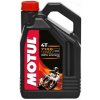 MOTUL Motorový olej 7100 4T 10W60, 104101, 4L
