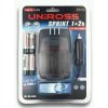 Uniross RC101690