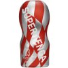 Masturbátor Super Tenga Meteor Smash Tenga