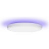 Yeelight Arwen Ceiling Light 450S