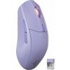 SteelSeries Rival 3 WL Gen 2 - Lavender 62525 (62525)