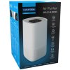 Lanaform Air Purifier