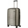 Travelite Air Ba se 4W M šampanská 71 L