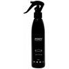 Parfém do interiéru Foen Gentleman 185 ml