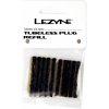 Lezyne Tubeless Plug Refill 10