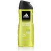 Adidas Pure Game SG 400 ml (man)