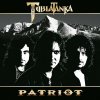 TUBLATANKA - PATRIOT (20TH ANNIVERSARY REMASTER) (1CD)