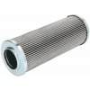 DONALDSON hydraulický filter P164166