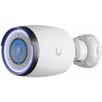 Ubiquiti UVC-AI-Pro