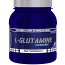FitWhey L-Glutamine 500 g