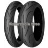 160/60 R17 69W CELOROK Michelin PILOT POWER 2CT R