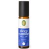 Primavera Aroma roll on Sleep remedy 10 ml