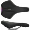 Selle Royal SELLEROYAL VIVO MODERATE sedlový gel 60 stupňů, reflexní, unisex