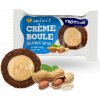 Mixit Proteínová Crème boule Peanut butter 30 g bez lepku