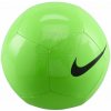 Futbalová lopta Nike Pitch Team FZ7553-359