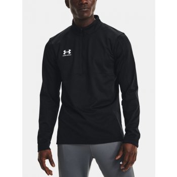 Under Armour Challenger Midlayer-BLK 1365409-001