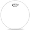 Evans Genera 1 Clear Tom Batter 12″