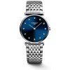 LONGINES LA GRANDE CLASSIQUE DE LONGINES Priemer puzdra: 29 mm