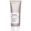 The Ordinary Natural Moisturizing Factors + HA ľahký hydratačný krém 100 ml