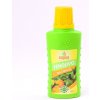 Forestina Kapka tekuté hnojivo na Citrusy 200 ml