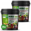 HUMAC Agro 2x10kg