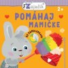 Malý Zajačik – Pomáhaj mamičke