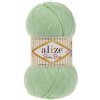 Alize Baby Best 240m, 100 gr. 41 pistáciová
